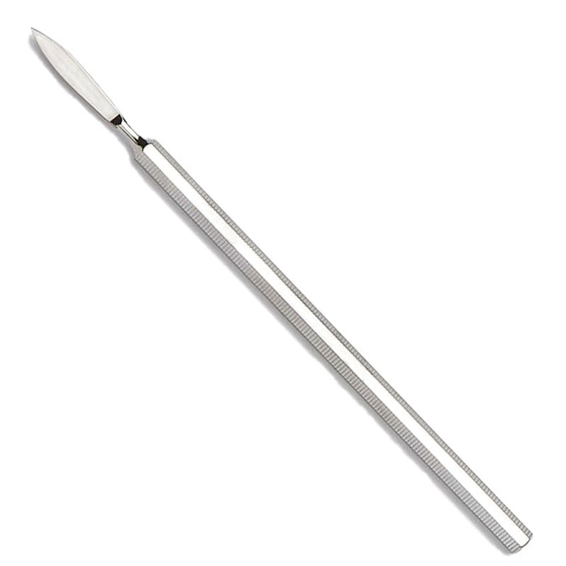 Nagelmesser schlank