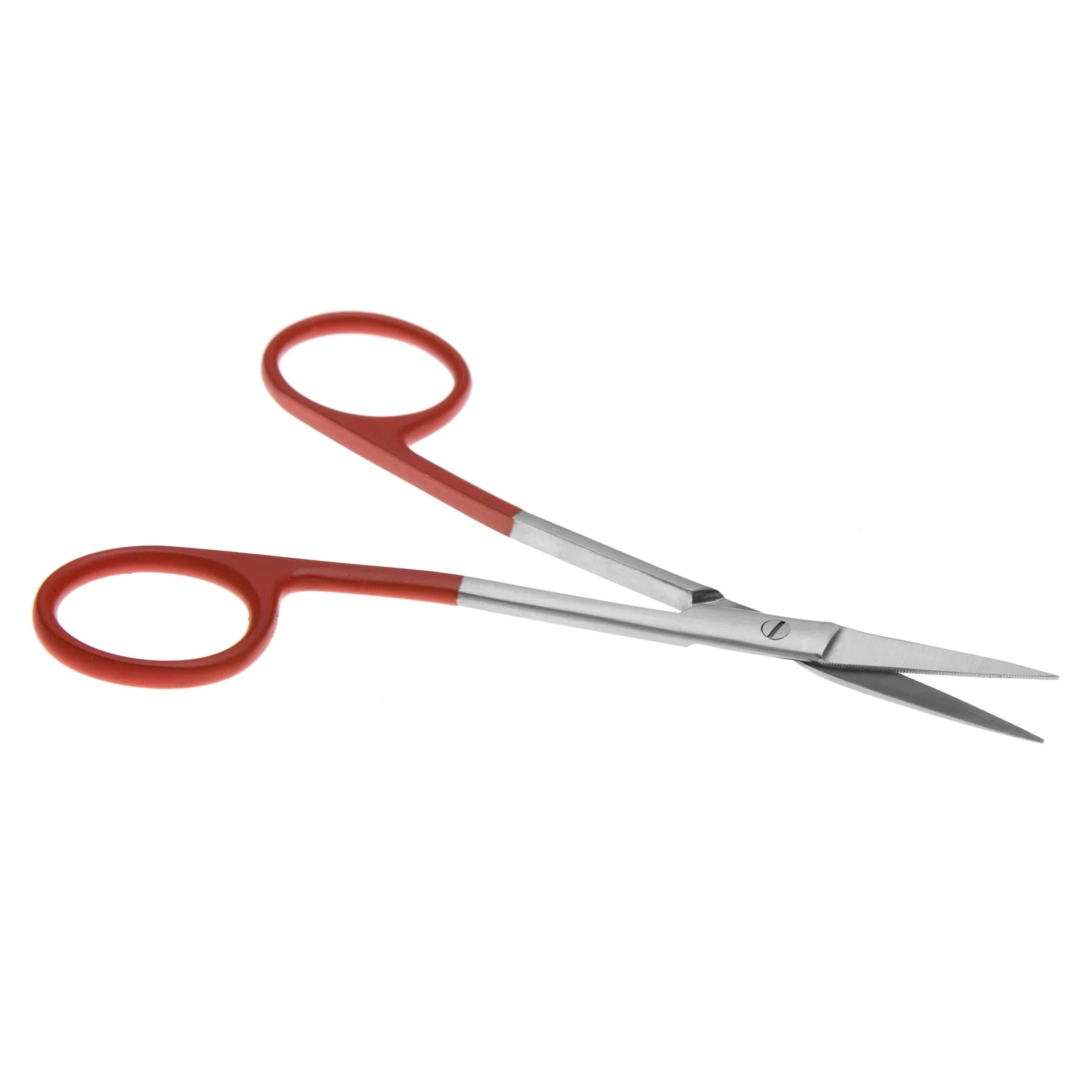 Nagelscheren–SET aus Chirurgenstahl | 3-teilig