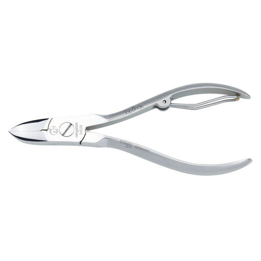 Nagelzange, 12 cm