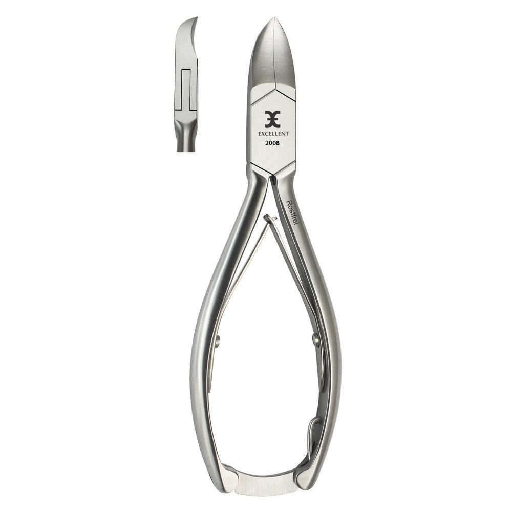 Nagelzange 13 cm