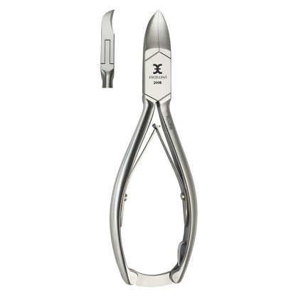Nagelzange 13 cm