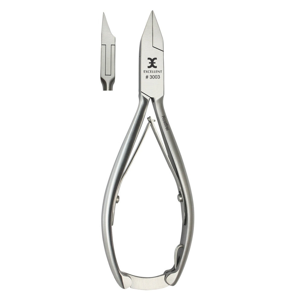 Nagelzange 13 cm