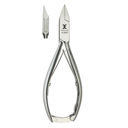 Nagelzange 13 cm