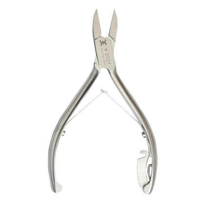 Nagelzange 13 cm