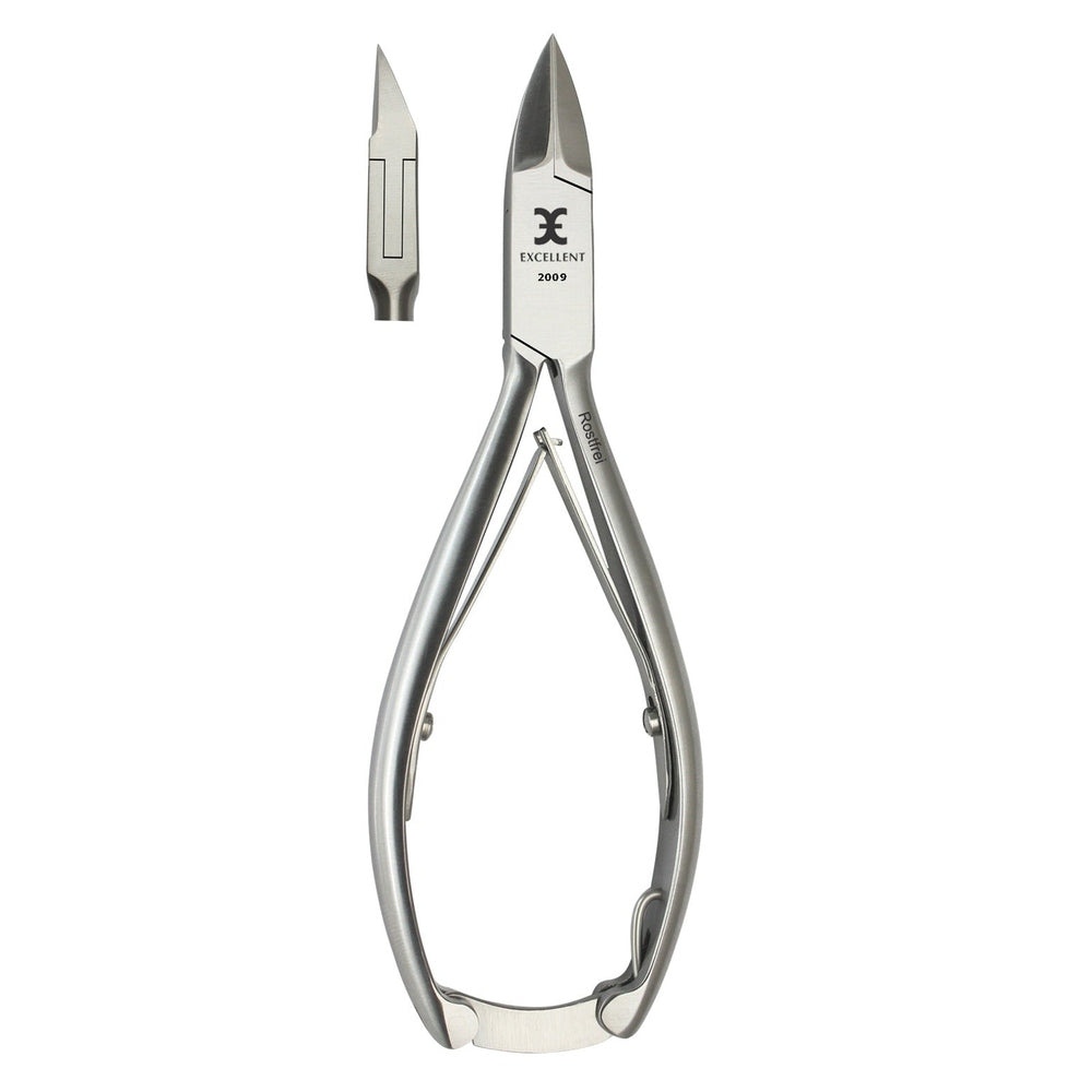 Nagelzange 13 cm