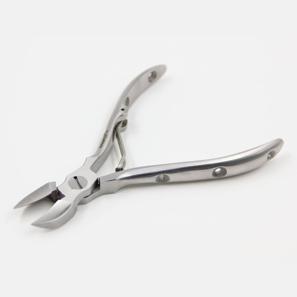 Neue Maniküre-Schüssel Einweichplatte Einschichtiger Quadratischer Nagelentferner Wasser Handwaschschüssel Nagellackentferner Spa-Werkzeug | DE