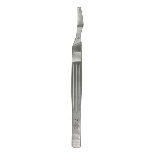 OR Skalpellgriff für OR-Klingen