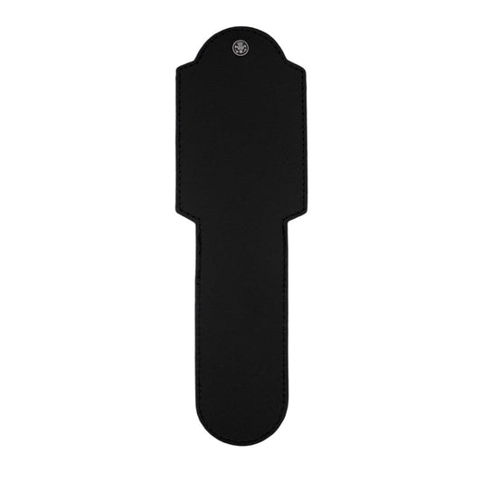 PRIMO RASIERER ETUI