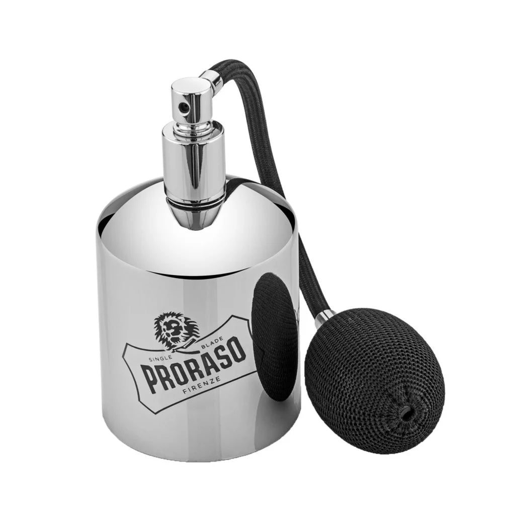 PRORASO Spray For Cologne