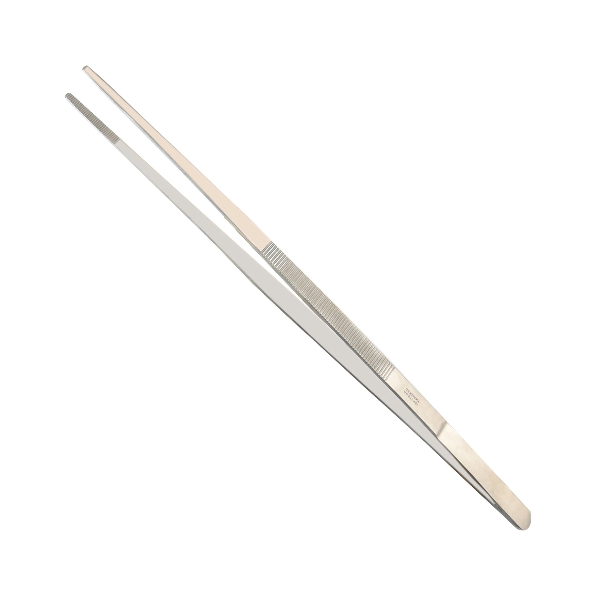 Pinzette 16 cm lang