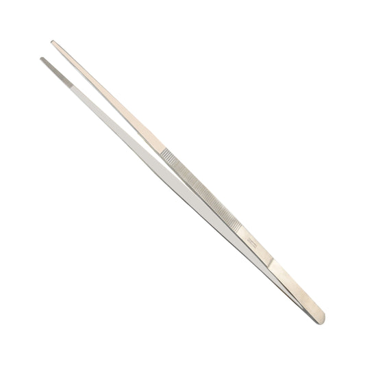 Pinzette 16 cm lang