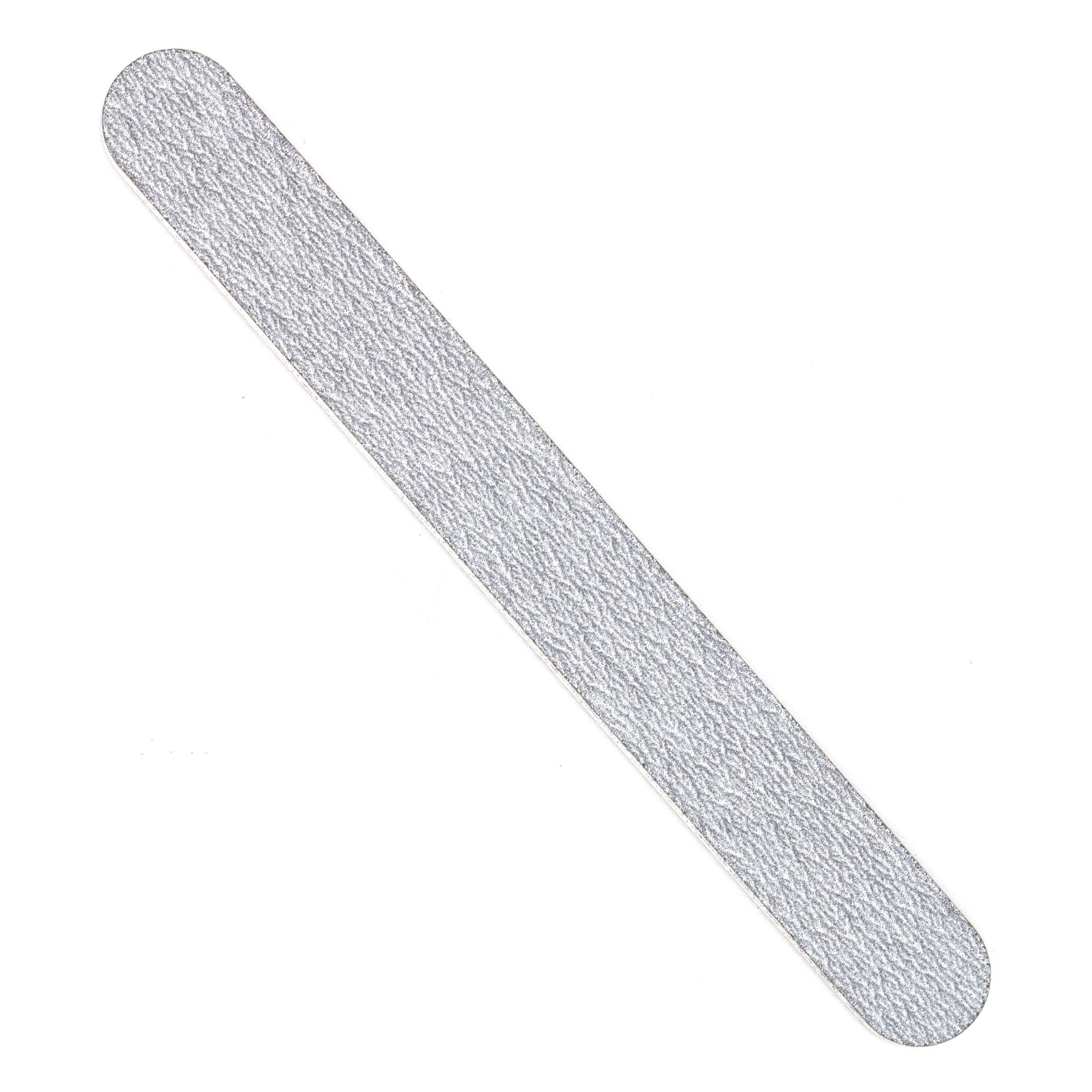 Polierfeile