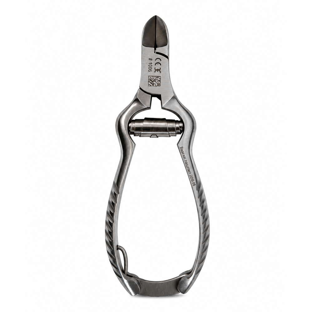 Puffernagelzange Basic – SKU 1006-P