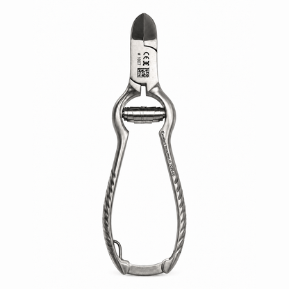 Puffernagelzange Basic – SKU 1007-P