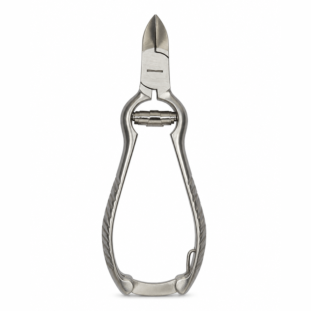 Puffernagelzange Basic – SKU 1007-P