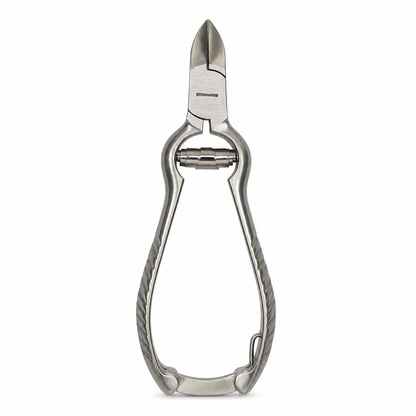 Puffernagelzange Basic – SKU 1007-P