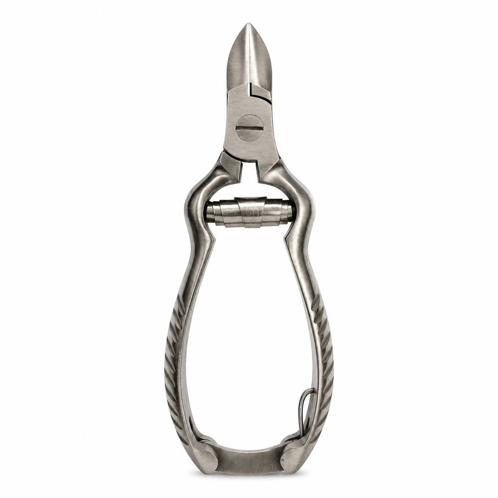 Puffernagelzange Basic – SKU 1006-P