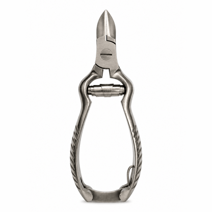 Puffernagelzange Basic – SKU 1006-P