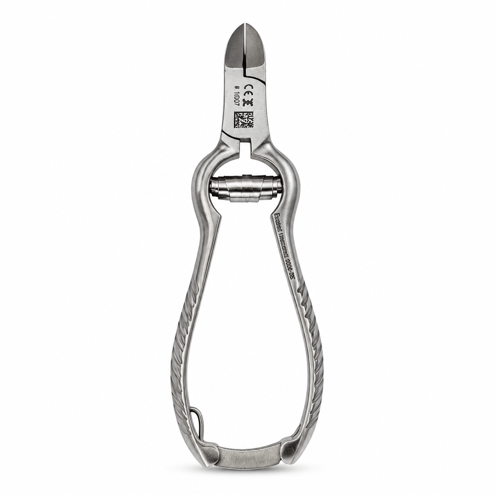 Puffernagelzange Basic – SKU 1007-P