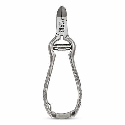 Puffernagelzange Basic – SKU 1007-P