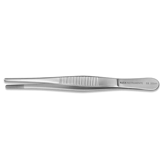 RUCK® Anatomische Pinzette