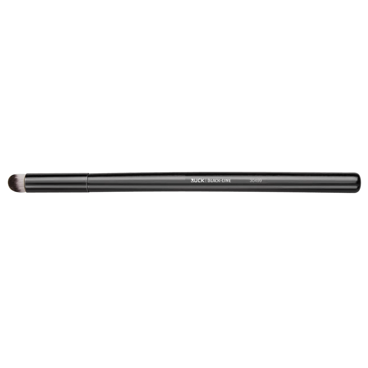 RUCK® BLACK-Line Concealer Pinsel