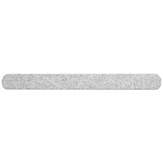 RUCK Flexi-Feile grob 18 cm