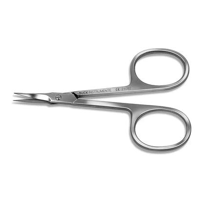 RUCK® Hautschere turmspitz