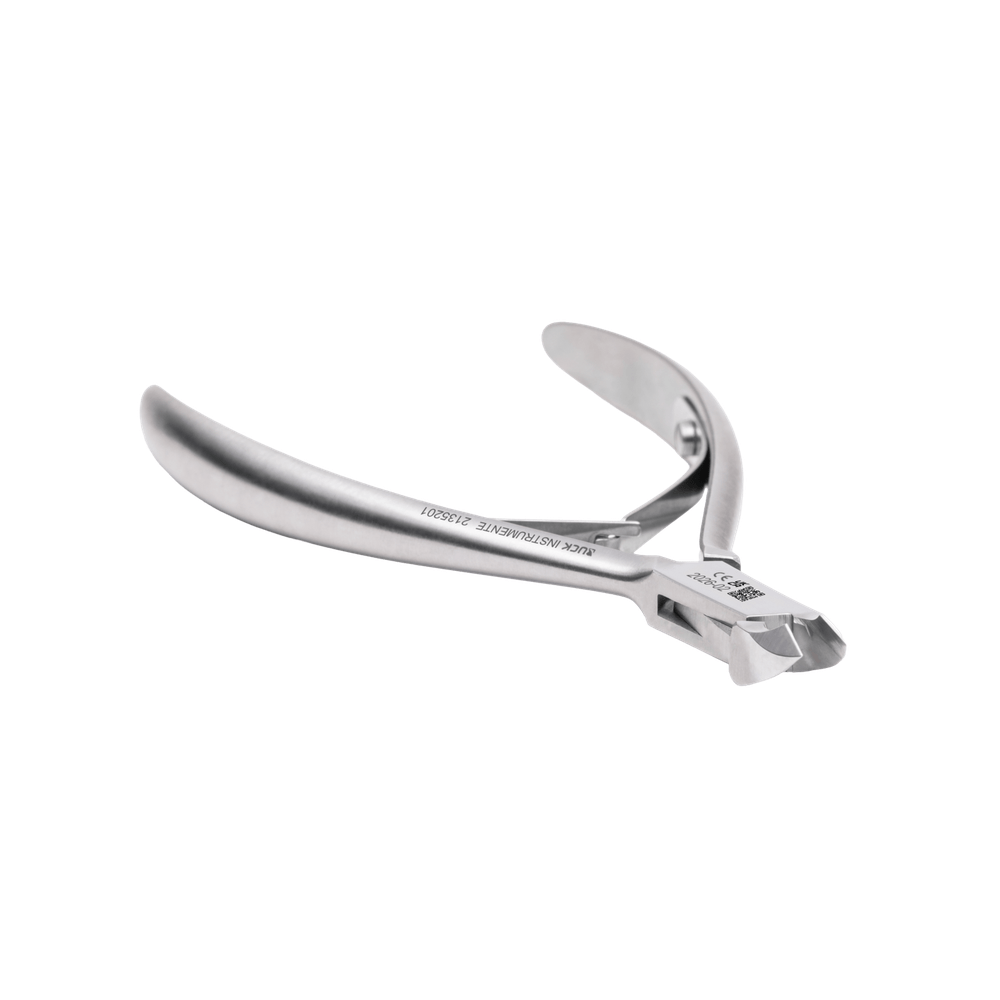 RUCK Hautzange 10,5 cm, 5 mm