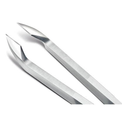 RUCK® Hautzange mit Pinzettengriff