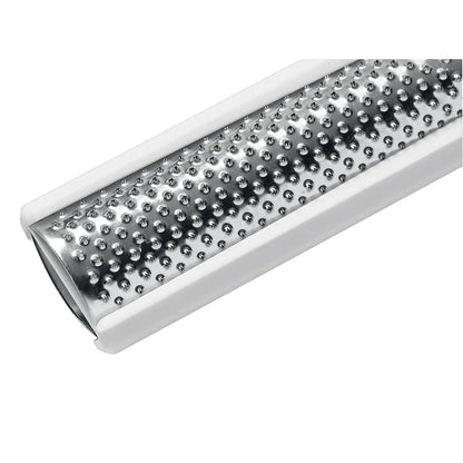 RUCK® Hornhautdoppelraspel