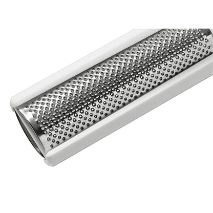 RUCK® Hornhautdoppelraspel