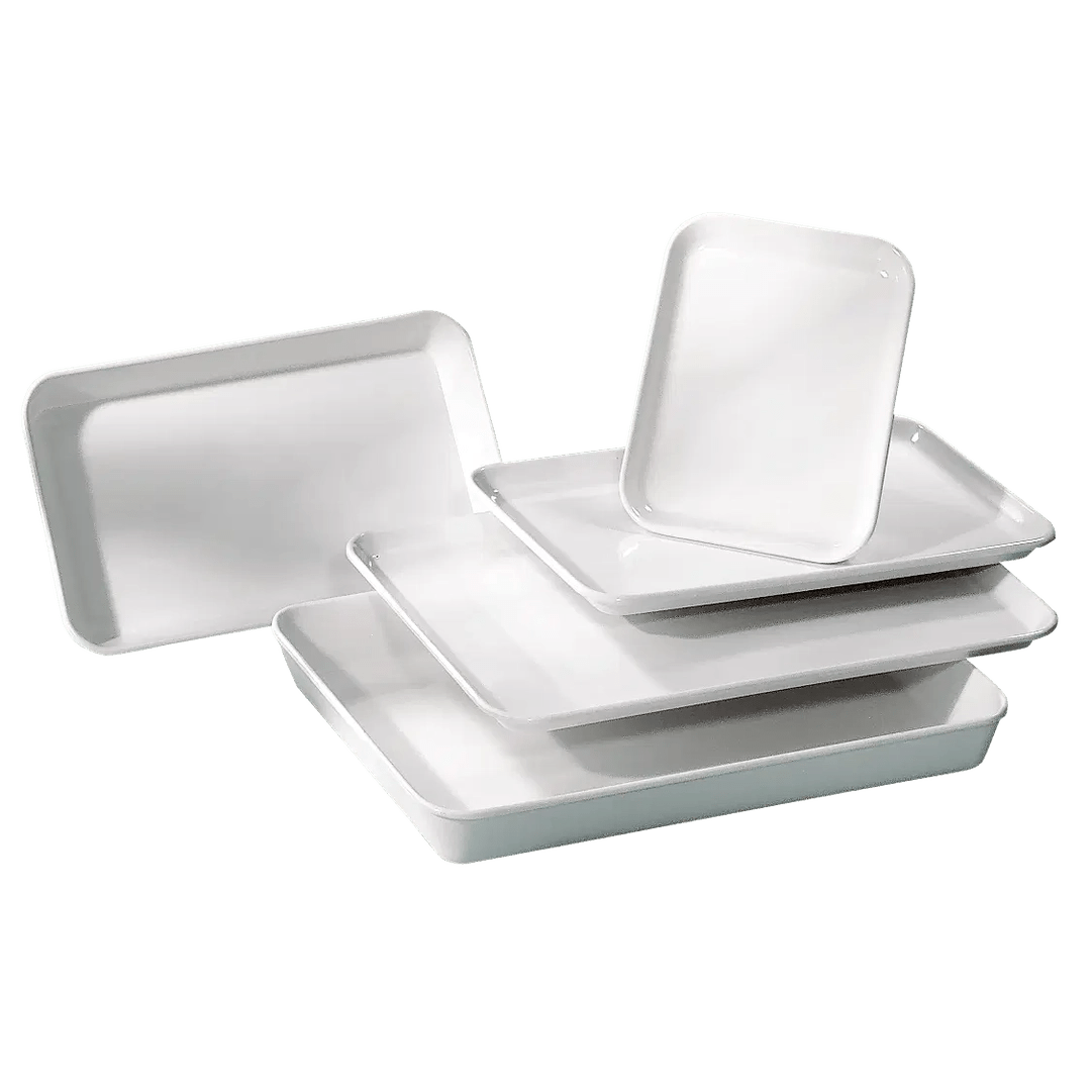 RUCK® Instrumentenschale