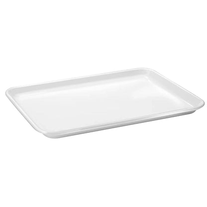 RUCK® Instrumentenschale