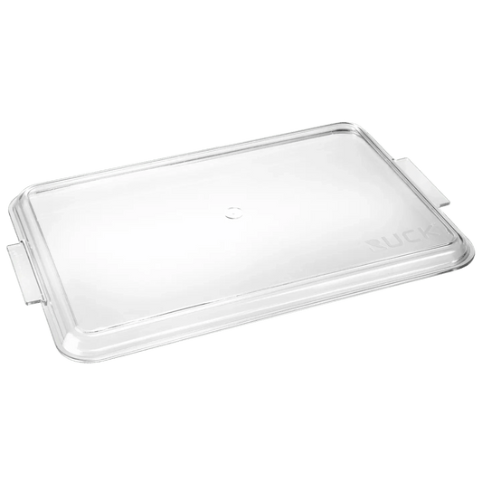 RUCK® Instrumententablett Deckel, groß