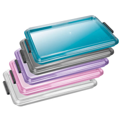 RUCK® Instrumententablett-Set groß