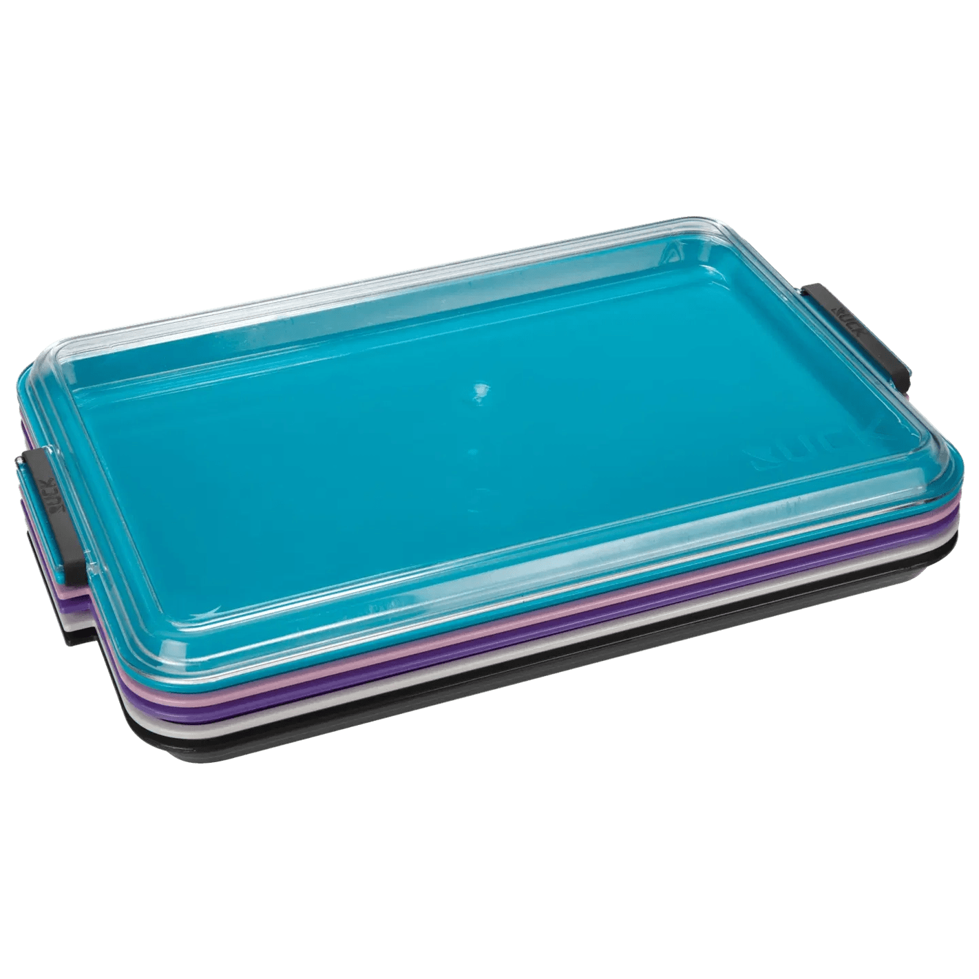 RUCK® Instrumententablett-Set groß