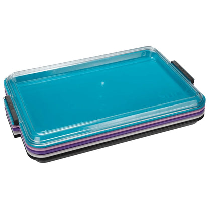 RUCK® Instrumententablett-Set groß