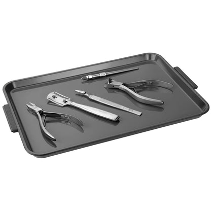 RUCK® Instrumententablett-Set groß