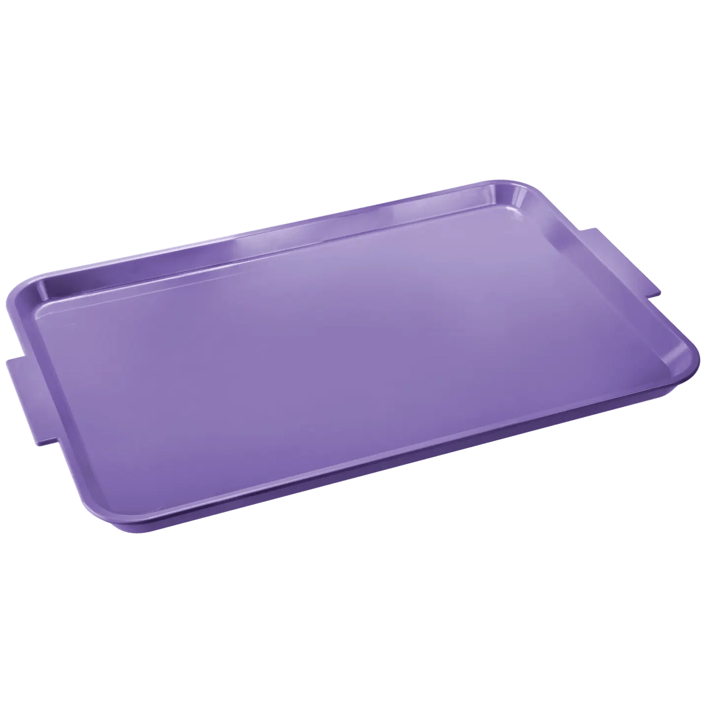 RUCK® Instrumententablett groß