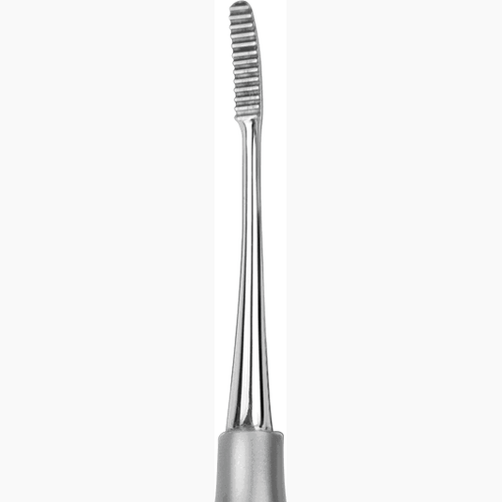 RUCK Kombi-Nagelinstrument – Detail