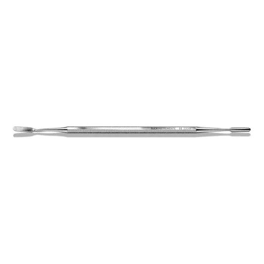 RUCK® Leichtgewicht Spatel doppelseitig