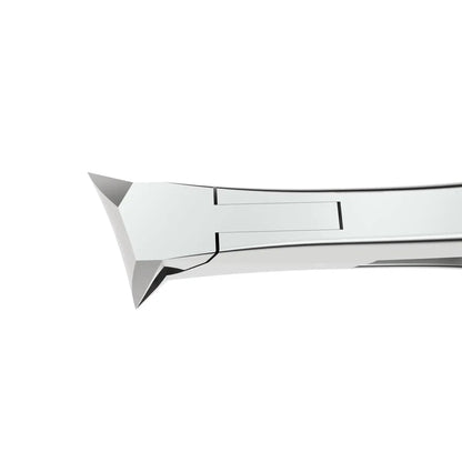 RUCK® Mini Kopfschneider