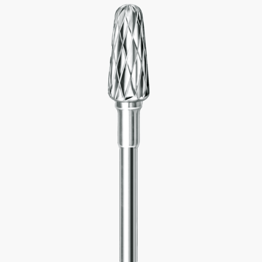 RUCK Nagelfräser knospe Ø 6,0 mm