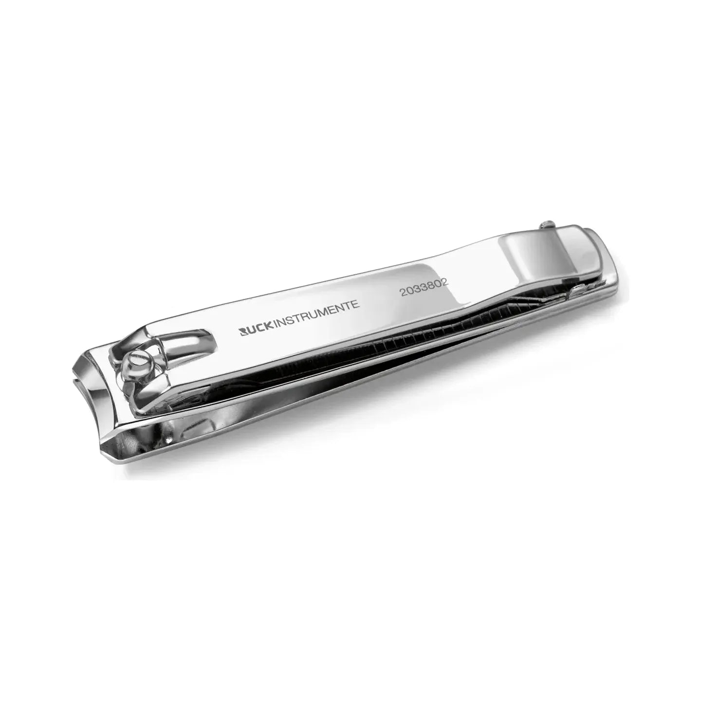 RUCK® Nagelknipser