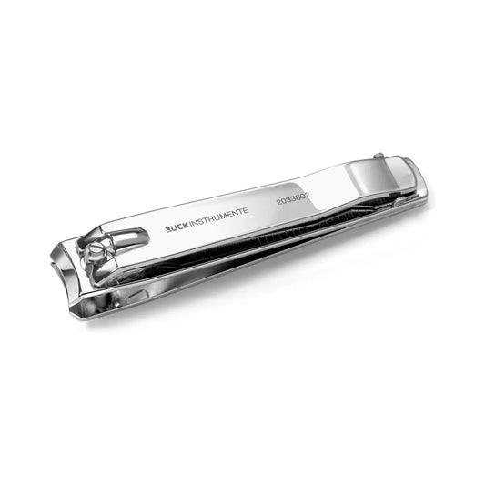 RUCK® Nagelknipser