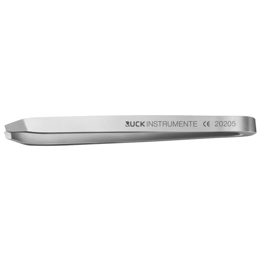 RUCK® Pinzette Easy Clean