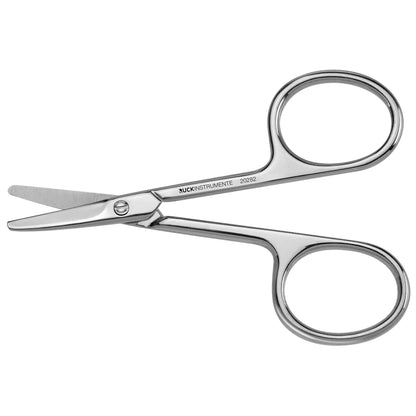 RUCK® Sicherheits-Baby-Nagelschere