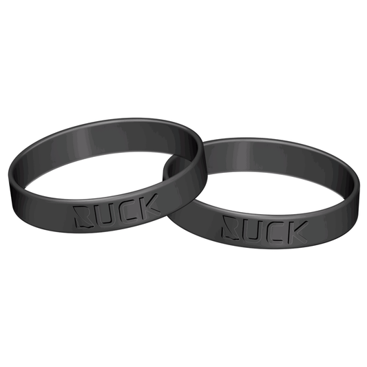 RUCK Silikonband für Instrumententablett