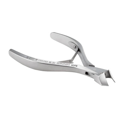 RUCK® Trapez Kopfschneider